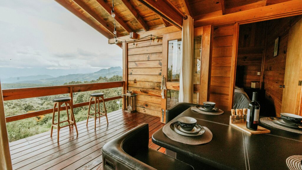 Maasai Mara